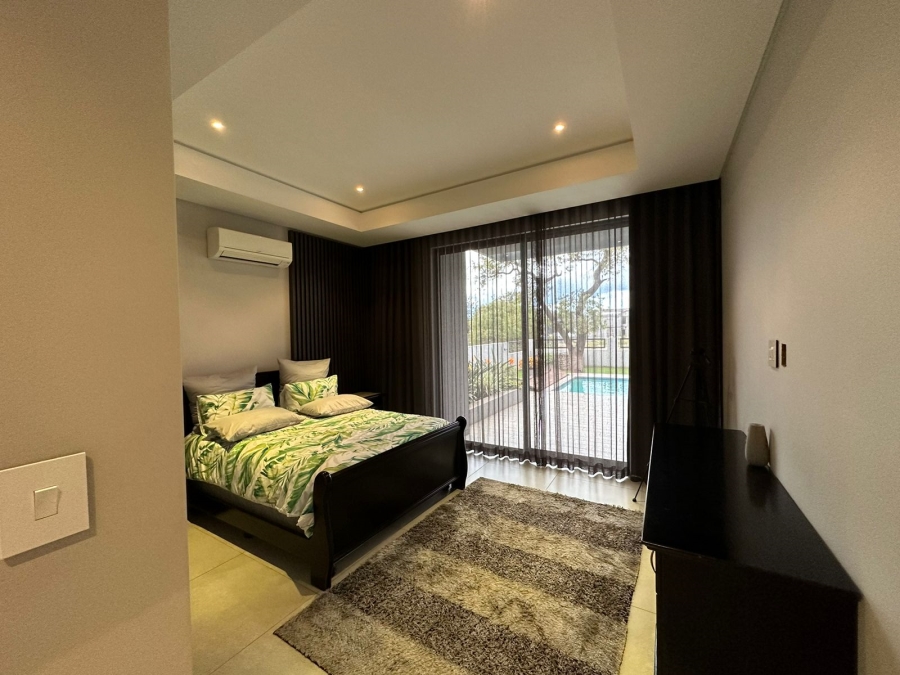 5 Bedroom Property for Sale in Cashan North West